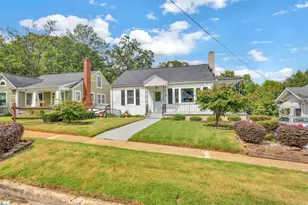 18 McAdoo Ave, Greenville, SC 29607 - Photo 30