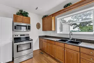 18 McAdoo Ave, Greenville, SC 29607 - Photo 16