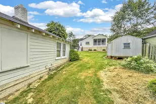 18 McAdoo Ave, Greenville, SC 29607 - Photo 28