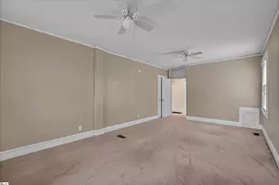 18 McAdoo Ave, Greenville, SC 29607 - Photo 10