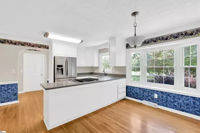 819 J C Cooper Road, Fountain Inn, SC 29644 - Photo 10