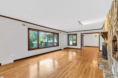 819 J C Cooper Road, Fountain Inn, SC 29644 - Photo 6