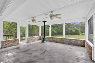 819 J C Cooper Rd, Fountain Inn, SC 29644 - Photo 28