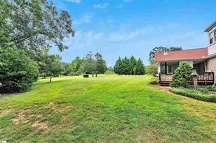 819 J C Cooper Rd, Fountain Inn, SC 29644 - Photo 32