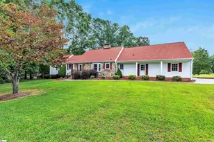 819 J C Cooper Rd, Fountain Inn, SC 29644 - Photo 50