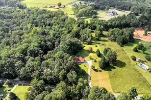 819 J C Cooper Rd, Fountain Inn, SC 29644 - Photo 46