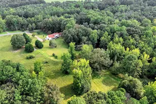 819 J C Cooper Rd, Fountain Inn, SC 29644 - Photo 38