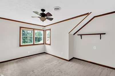 819 J C Cooper Road, Fountain Inn, SC 29644 - Photo 20