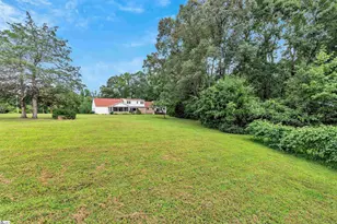 819 J C Cooper Rd, Fountain Inn, SC 29644 - Photo 34