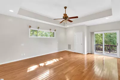 819 J C Cooper Road, Fountain Inn, SC 29644 - Photo 14