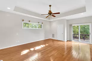 819 J C Cooper Rd, Fountain Inn, SC 29644 - Photo 14