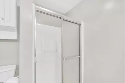 819 J C Cooper Road, Fountain Inn, SC 29644 - Photo 18