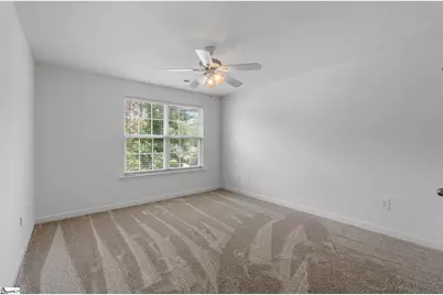 6 Rusty Court, Simpsonville, SC 29680 - Photo 22