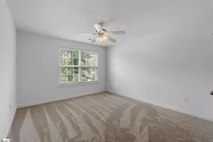 6 Rusty Ct, Simpsonville, SC 29680 - Photo 22