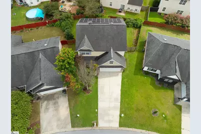 6 Rusty Court, Simpsonville, SC 29680 - Photo 26