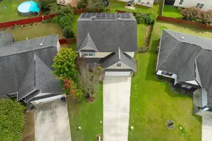 6 Rusty Ct, Simpsonville, SC 29680 - Photo 26