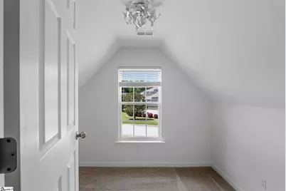 6 Rusty Court, Simpsonville, SC 29680 - Photo 20