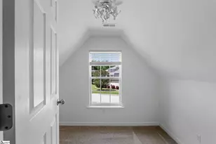 6 Rusty Ct, Simpsonville, SC 29680 - Photo 20