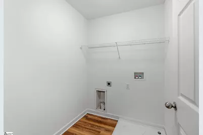 6 Rusty Court, Simpsonville, SC 29680 - Photo 24