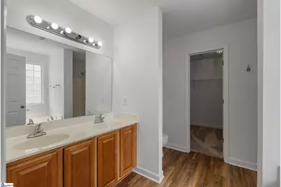 6 Rusty Court, Simpsonville, SC 29680 - Photo 18