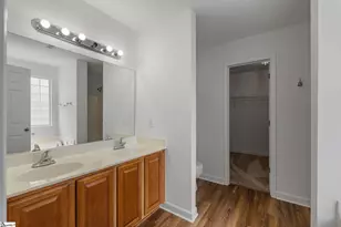 6 Rusty Ct, Simpsonville, SC 29680 - Photo 18