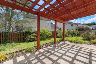 6 Rusty Court, Simpsonville, SC 29680 - Photo 28