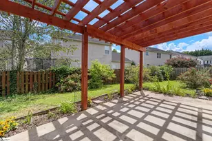 6 Rusty Ct, Simpsonville, SC 29680 - Photo 28