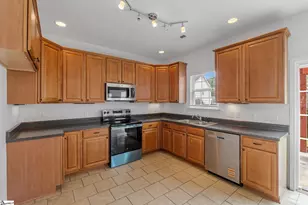 6 Rusty Ct, Simpsonville, SC 29680 - Photo 6