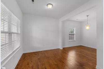 6 Rusty Court, Simpsonville, SC 29680 - Photo 2