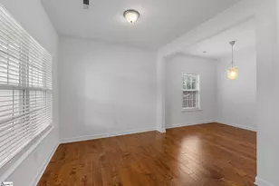 6 Rusty Ct, Simpsonville, SC 29680 - Photo 2