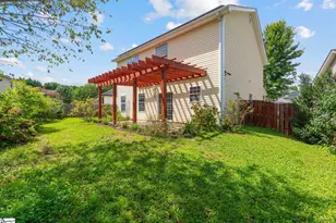 6 Rusty Ct, Simpsonville, SC 29680 - Photo 30