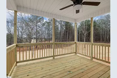 351 Little Mountain Circle, Inman, SC 29349 - Photo 30
