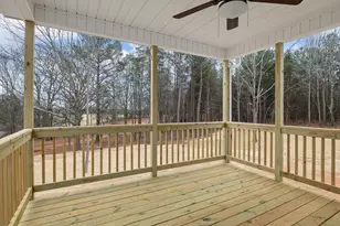 351 Little Mountain Cir, Inman, SC 29349 - Photo 30