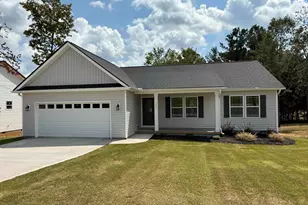 351 Little Mountain Cir, Inman, SC 29349 - Photo 1