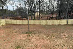 351 Little Mountain Cir, Inman, SC 29349 - Photo 34