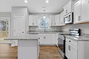 351 Little Mountain Cir, Inman, SC 29349 - Photo 16