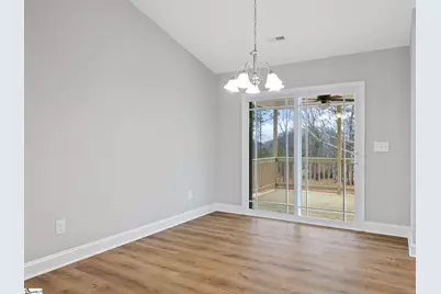 351 Little Mountain Circle, Inman, SC 29349 - Photo 12