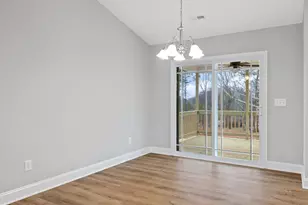 351 Little Mountain Cir, Inman, SC 29349 - Photo 12