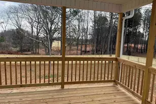 351 Little Mountain Cir, Inman, SC 29349 - Photo 38