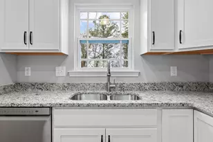 351 Little Mountain Cir, Inman, SC 29349 - Photo 16