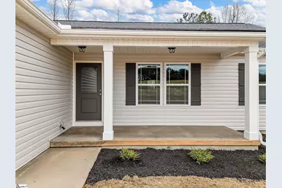 351 Little Mountain Circle, Inman, SC 29349 - Photo 4