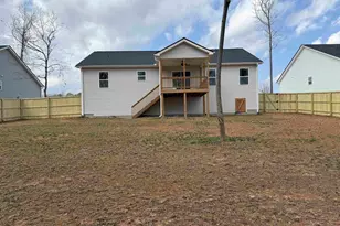 351 Little Mountain Cir, Inman, SC 29349 - Photo 36