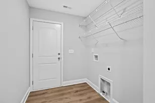 351 Little Mountain Cir, Inman, SC 29349 - Photo 30