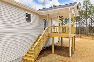 351 Little Mountain Cir, Inman, SC 29349 - Photo 32