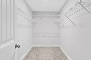 351 Little Mountain Cir, Inman, SC 29349 - Photo 22