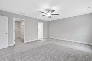 351 Little Mountain Cir, Inman, SC 29349 - Photo 20