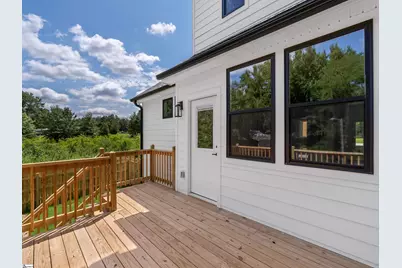 5 Bane Road, Taylors, SC 29687 - Photo 28