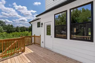 5 Bane Rd, Taylors, SC 29687 - Photo 28