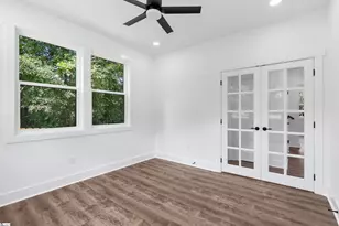 5 Bane Rd, Taylors, SC 29687 - Photo 6