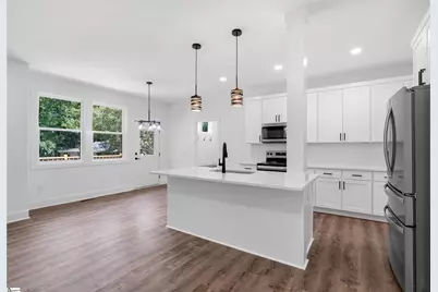 5 Bane Road, Taylors, SC 29687 - Photo 14